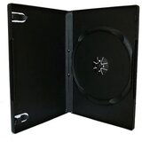 Verbatim Ovitek za DVD PVC ozek, 1/1 Cene