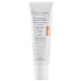 Avene Couvrance tekući puder Sable (3.0) SPF20 | Eponuda.ba