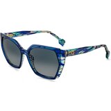 Etnia Barcelona Sylys | ePonuda.com
