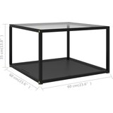  322891 | shoptok.hr