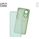 Just In Case 2u1 extra case mix paket zeleni za honor 50 Cene