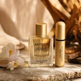 Niche Emarati Antique parfumirana voda unisex + atomizer 20 ml | Shoptok.si