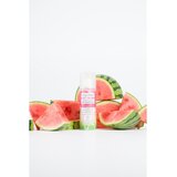 Brushworks Refresh & Revitalise Watermelon Dry Shampoo suhi šampon 50 ml | Shoptok.si