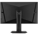 Asus Monitor Asus TUF Gaming VG27AQ IPS 165Hz 1ms IPS | Eponuda.ba