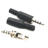 Konektor Audio 3.5mm | Eponuda.ba