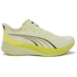 Puma Nizke superge 31258707 Rumena | Shoptok.si