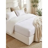 Sinsay Plahta s gumom s prugama | shoptok.hr