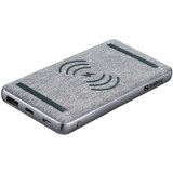 Sandberg Powerbank 420-61 10000mAh WiFi | ePonuda.com