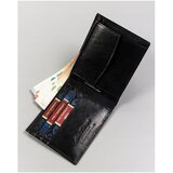Peterson PTN22303VTE sarena | shoptok.hr