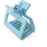  Sponke za lase - majhne črne | Shoptok.si