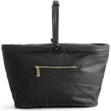 Sagaform Hladilna košara City | Shoptok.si