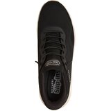 Skechers Uno Glide-Step patike | Eponuda.com