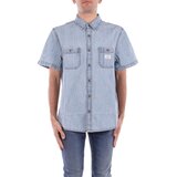Guess M5GH09D5NY1 Plava | shoptok.hr