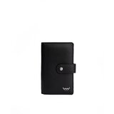 Vuch Maeva Middle Black Cijene