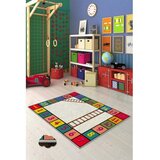 Conceptum Hypnose tepih (80 x 120) WOOKECE097 | ePonuda.com