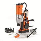 Fein Fino KBU35-2Q N00 230V50H Univerzalna do magnetna jezgra bušilica 35 | shoptok.hr