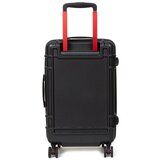 Eastpak EK0A5BMF0081 sarena | shoptok.hr