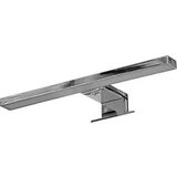 lampa led kocka 30 cm