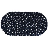Msv Protizdrsna podloga za kad 35x68 cm Galets – | Shoptok.si