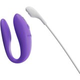 We Vibe - Sync Go - Purple | shoptok.hr
