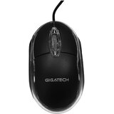  Miš USB Gigatech GM-220L - Standardni, Optički | Eponuda.com