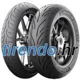 Michelin Road W GT ( 130/70 R18 TL 63H )