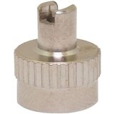  ADAPTER FORCE AV MOTO Cijene