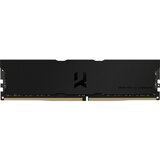 Goodram Deep Black IRDM Pro Series DDR4 16GB 3600MHz CL18 DR DIMM memorija | shoptok.hr