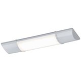 Rabalux batten light nadgradne lampe, bela, led 10W | Eponuda.com