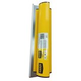 Kaem HARDY špahtla 600mm komfort | ePonuda.com