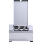 GRANDHALL vgradni element stranski ir gorilnik (sear station) za elite built-in | Shoptok.si