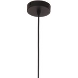Lesnina XXXL VISEČA SVETILKA 28/100 cm E27 | Shoptok.si