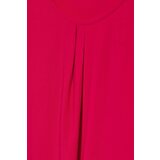 Marisse Women's Shirt L-Ko-4029 Strawberry | Shoptok.si