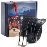 Peterson PTNSSK6CZARNY50136 Crna | shoptok.hr