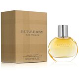 Parfem za žene Burberry EDP For Women 50 ml | shoptok.hr