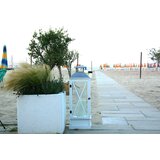 3 ili 4 dana u Marina di Ravenna za 2 osobe s doručkom – Alba Hotel | shoptok.hr