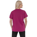 SAM73 T-shirt Johanna - Women | Eponuda.ba