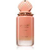 Atlantis Coral 100 ml parfemska voda za žene