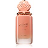 Asdaaf Atlantis Coral 100 ml parfumska voda za ženske Cene