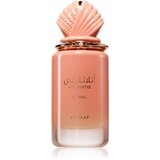 Asdaaf Atlantis Coral 100ml Cene