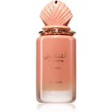 Atlantis Coral 100ml
