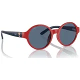 PP9508U 609180 - ONE SIZE (44)