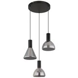 Globo viseča led-svetilka | Shoptok.si
