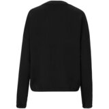 Endurance Women's Timmia W Crew Neck Sweatshirt | Eponuda.ba