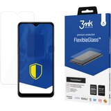 3mk SAMSUNG GALAXY A10S - FLEXIBLEGLASS, (22002393) Cene