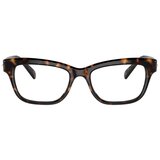 Swarovski Naočare SK 2022 1002 | ePonuda.com