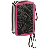 KPop Demon Hunters Portatodo Energy triple 37 kom | shoptok.hr