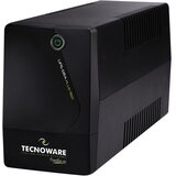 Tecnoware UPS ERA PLUS 950 brezprekinitveno napajanje FGCERAPL952SCH Cene
