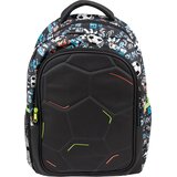 STREET Ruksak Play The Game Netto | shoptok.hr