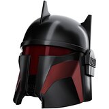 Star Wars Gideon Elektronička Kaciga | shoptok.hr